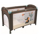 Манеж Babycare M180 Слоник Манеж Babycare M180 Слоник